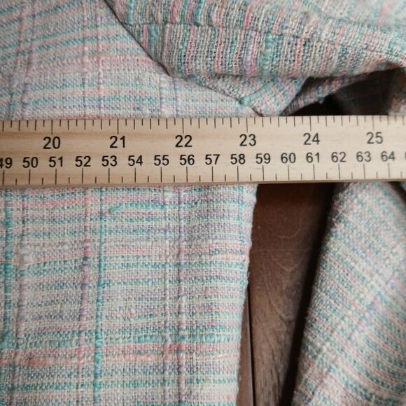 Sold - Picture 6 of 10